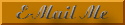 MyEMail.jpg (3311 bytes)
