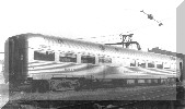 Alexander Hamilton PRR Parlor Observation
