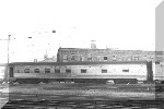 Bradenton PRR 10-6 Pulman
