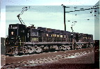 PRR E44 #4440