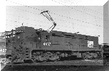 PRR E44 #4457