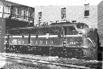 PRR E8 #5887