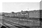 PRR E8 #5898
