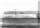 George Washington PRR Parlor Observation