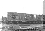 PRR H10-44 #8241 