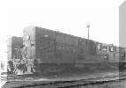 PRR H12-44 #8337