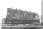 PRR H16-44 #8808