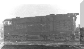 PRR H20-44 #8935