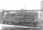 PRR H20-44 #9305