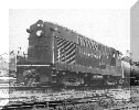 PRR H20-44 #9308