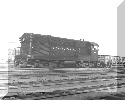 PRR H20-44 #9310