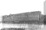 PRR H24-66 #6707