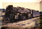PRR J-1 #???
