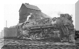 PRR J1 #???