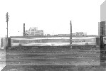 NH Coach #8613 (American Flyer)