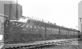 PRR Alco PA #5759