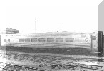 PRR Parlor car #7133