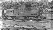 PRR RS11 #7622