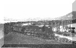PRR RS11 #8621 Rockville Bridge