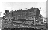 PRR RS11 #8633