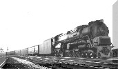 PRR S2 Turbine #6200