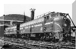 PRR E8 #5761