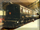 PRR DD1 #3936