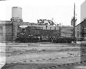 AC&Y H20-44 #508