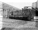 AC&Y H20-44 #508
