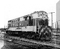 Virginian H16-44 #114