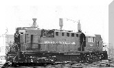 N&W RS11 #378