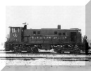 N&W T6 #29