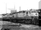 Reading C425? #5203