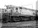 Reading C425? #5207