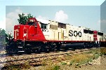 SOO SD?? #6015
