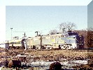 D&H PA#16