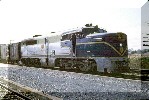 D&H PA #19