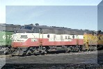 WM F7 #7175
