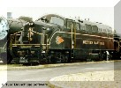 WM BL2 #81