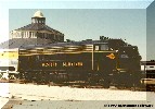 WM F7 #236